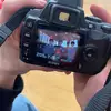 danielmowerman - @danielmowerman - TikTok