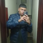 Dani Moya - @daniel_moya818 - Instagram