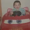daniel - @danielmoy16 - TikTok