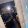 Daniel🧍🏿 - @danielmoya93 - TikTok