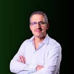 Daniel H. Moya - @danielmoya.propiedades - Instagram