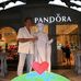 Daniel Moy - Facebook