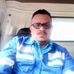 Daniel Moy - Facebook