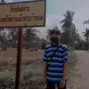 Daniel Moy - @daniel.moy7 - TikTok