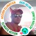Daniel Moy - Facebook
