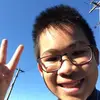 Daniel Moy - @danielmoy09 - TikTok