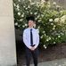 Daniel Moy - Facebook