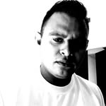 Daniel Moy - @daniel.moy.528 - Instagram