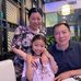 Daniel Moy - Facebook