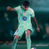daniel moy - @daniel.moy89 - TikTok