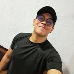 Daniel Moy España - @danielmoy19 - Instagram