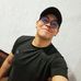 Daniel Moy España - Facebook