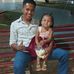 Daniel Moy Noco - Facebook