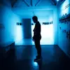 daniel moya15 - @danielmoya1527 - TikTok