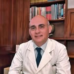 Daniel Moya - @dr.danielmoya - Instagram