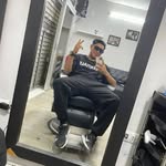 Daniel Moya - @danielmoyareynoso - Instagram