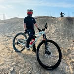 Daniel Moya - @daniel.moyab - Instagram
