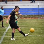 DANIEL MOYA - @danielmoyaa_ - Instagram