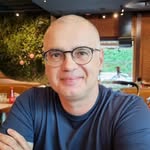 Daniel Moya - @danielmoyya - Instagram