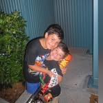Daniel Moya - @moyadaniel660 - Instagram