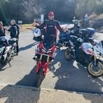Daniel Moya Caracuel - @danielmoyacaracuel - Instagram