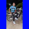 Daniel Moya - @danielmoya961 - TikTok