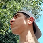 Daniel Moya Puentes - @danielmoyaaa - Instagram