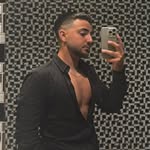 ✪DANIEL MOYAL✪ - @danielmoyal9 - Instagram