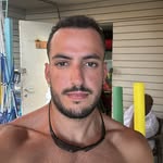Daniel Moyal - @danielmoyal_ - Instagram