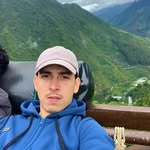 Daniel Moyano - @daniel_moyano - Instagram