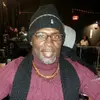 Daniel Moye - @daniel.moye - TikTok