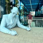 Daniel Moyers - @daniel.moyerss - Instagram
