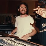 Daniel Moyler - @danielmoyler - Instagram