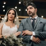 Daniel Moysés - @danielmoysess - Instagram