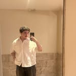 Daniel Moysés - @daniel_moyses_ - Instagram
