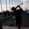 DanielMoyes - @danielmoyes - TikTok
