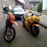 Daniel Mruzek - @mruzekdaniel - Instagram
