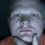 Daniel Mruzek - Facebook