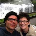 Daniel W. Mruzek - @d.mruzek - Instagram