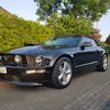 daniel.mrutzek - @daniel.mrutzek - TikTok