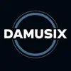 ᴍᴜꜱɪᴄʟᴏᴠᴇʀ ✔️ - @danielmusix - TikTok
