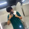 Dani - @daniel.mun - TikTok