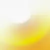 Daniel_ M_U - @daniel_m_u - TikTok