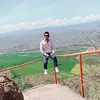 DANIEL__Mu - @daniel__mu - TikTok