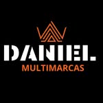 Daniel Araujo - @daniel.multimarcas_1 - Instagram