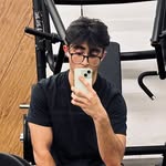 daniel - @daniel.munesh - Instagram