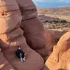 Daniel - @danielmun - TikTok