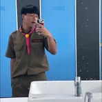 Daniel Mu - Facebook