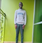 Daniel Mu - Facebook