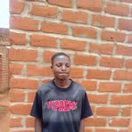 Daniel Mu - Facebook